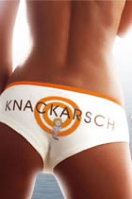 Tangas, Panties...nach Belieben von einer jungen Schülerin verfeinert - Vermischtes - 12435