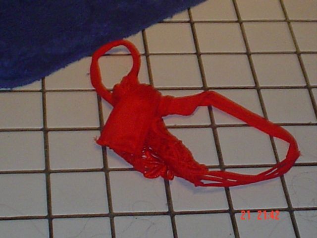 Geiler Duftoder anderes!!!!!!!!!!!!!!!!!!!!!!!!!!!!!!!!!!!!!!!!!!!!!!!!!!!!!!!!! - Getragene Hoeschen - witten