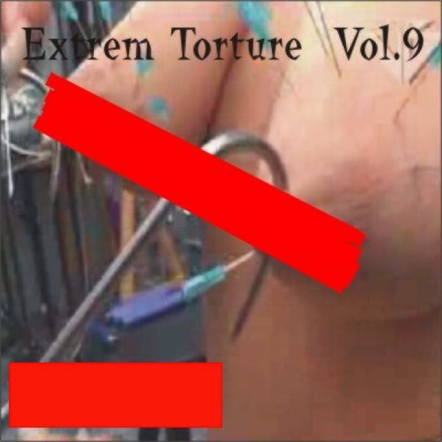 SM-Movies - Video Filme - bad