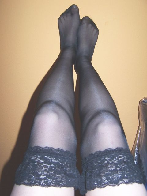 HEISSE SACHEN !!! - Getragene Socken - berlin
