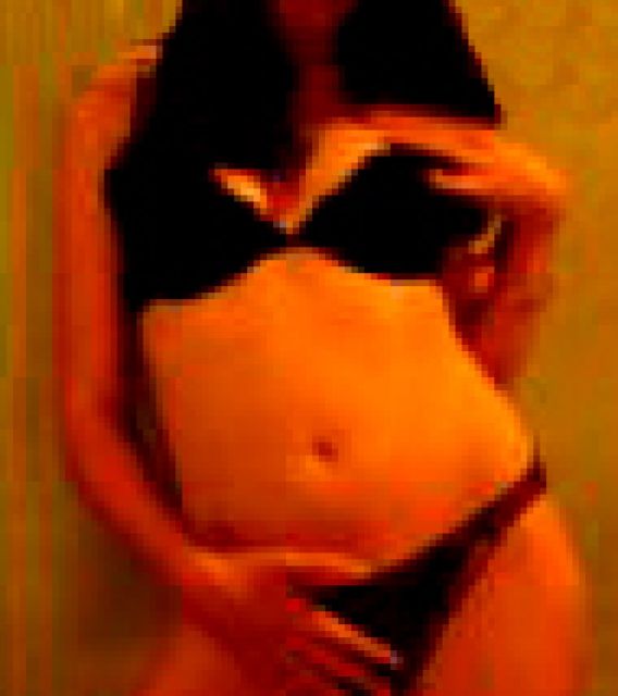 - = Biete getragene Wäsche = - - Getragene Strings - Berlin