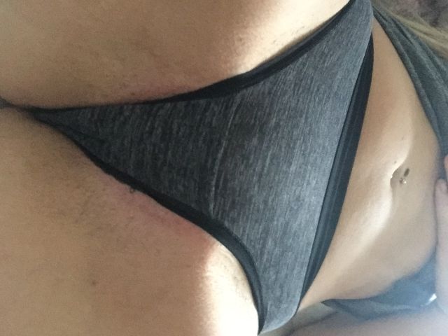 Meine Unterwäsche sucht neuen Besitzer  - Vermischtes - Troisdorf