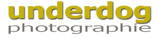 Http://www.model-kartei.de/sedcard/fotograf/6813/ - Vermischtes - Braunschweig
