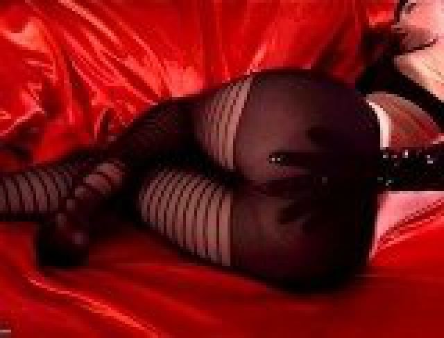 Suchst  Du nach Strumpfhosen oder halterlosen Nylons? - Getragene Socken - in NRWs Norden