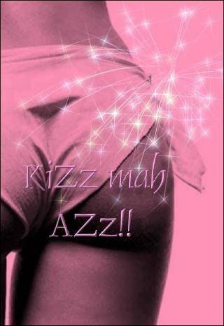 Verkaufe getragene Wäsche und Strümpfe - Vermischtes - Oer-Erkenschwick