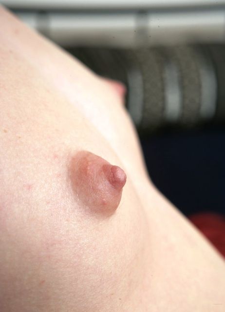 Frisch gebackene Abiturientin verkauft - Getragene Socken - Esslingen