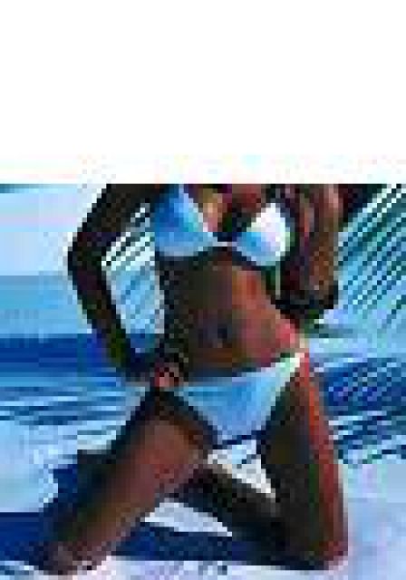 Dein wunsch ist mein befehl - Vermischtes - aachen