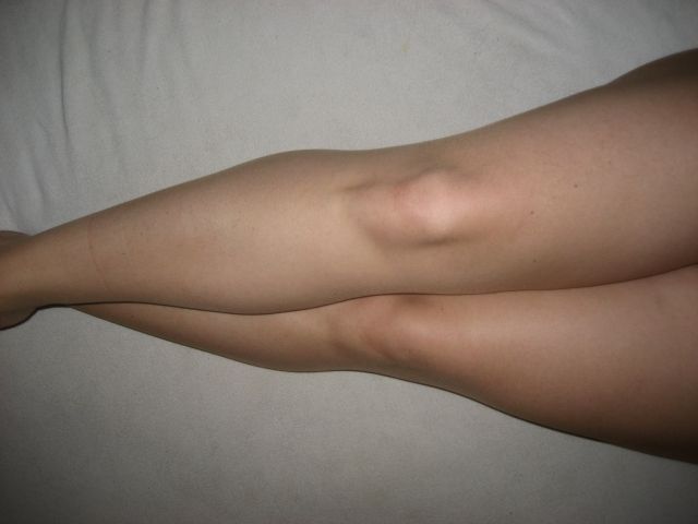 Nylons mit Lustsaft - Sonstiges -   