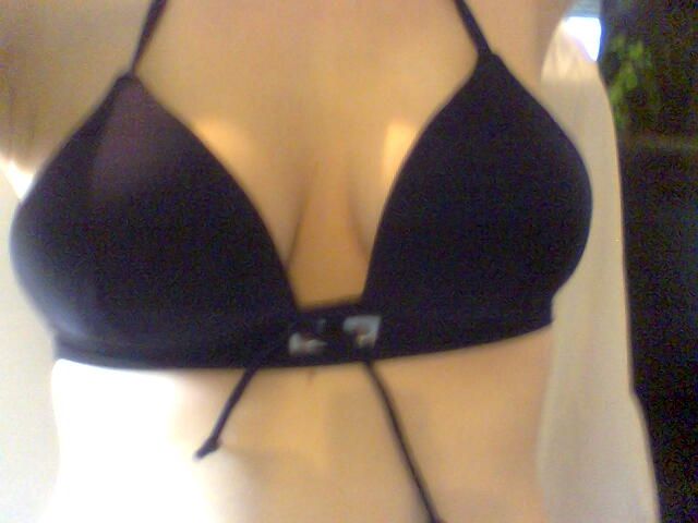 Ich erfülle dir deine Wünsche!!! - Vermischtes - 