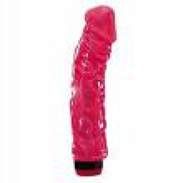 Feuchte ORGASMUS Strings - Getragene Strings - zuhause
