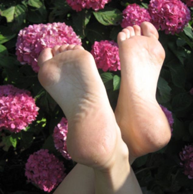 Hey Süßer... - Getragene Socken - söckchenhausen