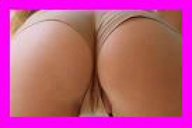 **!! JEDE MENGE FLIP FLOPS !! - Getragene Socken - Deutschland