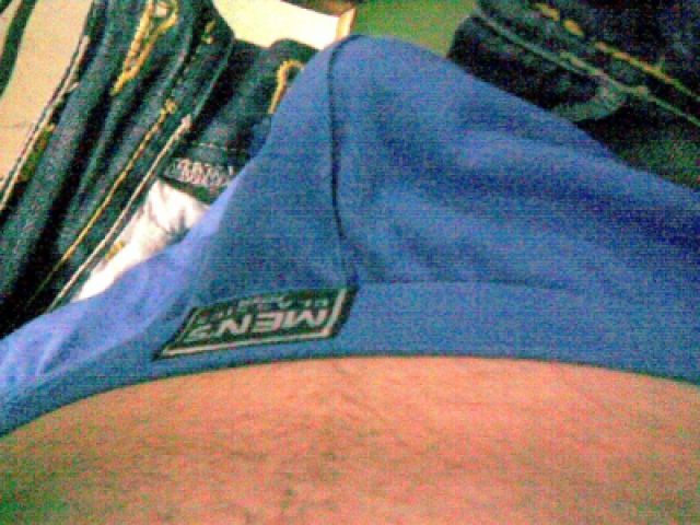 Vollgewichste Kondome - Sonstiges - Bonn