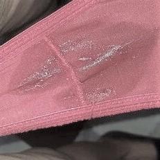 Biete Euch hier meine heissen feuchten und geil duftenden Strings, Pantys, Tanga - Getragene Slips - Nürnberg