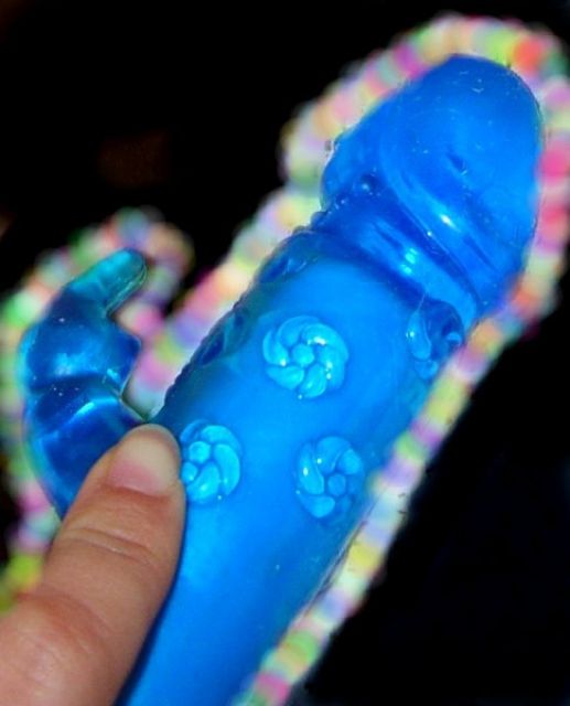 Er war ein Jahr lang mein Liebling... - Sonstiges - Linz, Österreich