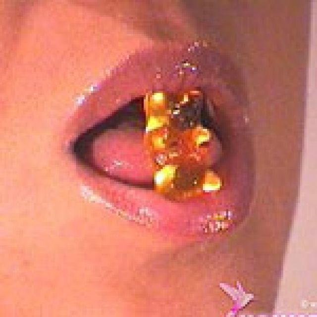 100% - Getragene Socken - Leipzig