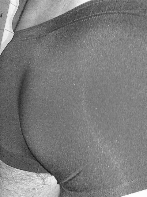 Wäsche,Veredelungen,BodyundXXXFotos - Getragene Slips - Hamburg
