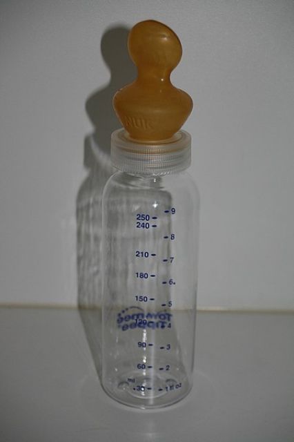 Lust auf Natursekt? - Sonstiges - Deutschland