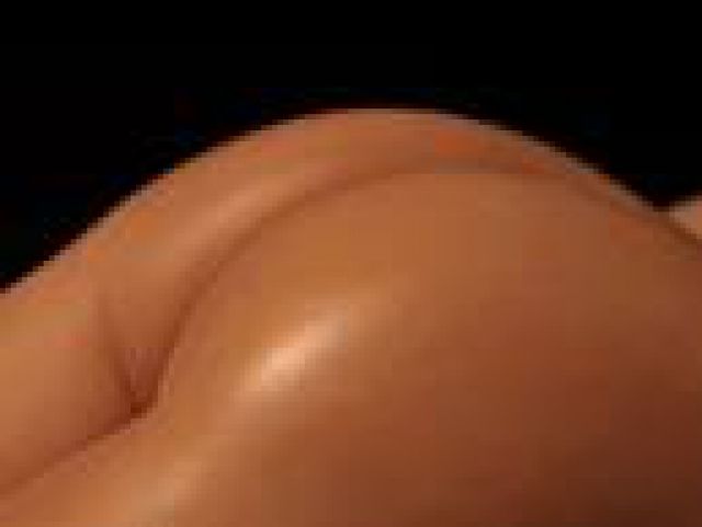 Frischer Muschisaft - Getragene Hoeschen - köln