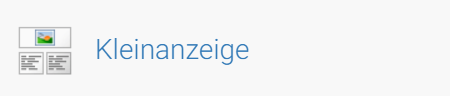 Da werdet ihr drauf stehen ... - Getragene Hoeschen - Hamburg